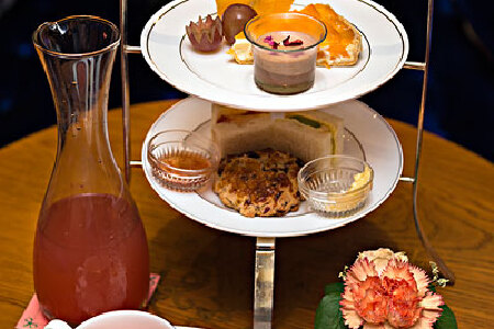 food_picture