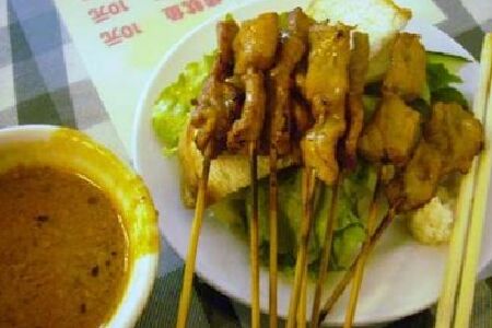 food_picture