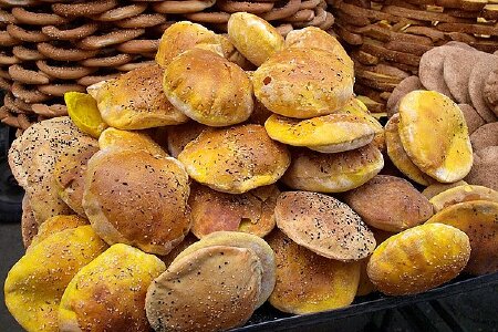 food_picture