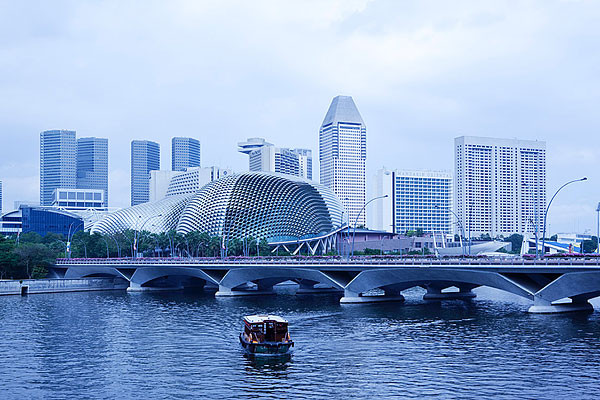 新加坡苏梅岛旅游攻略_新加坡苏梅岛好玩吗_
