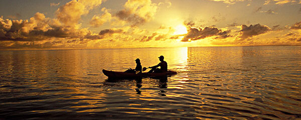 新西兰双人游--专属于我们的记忆_新西兰旅游