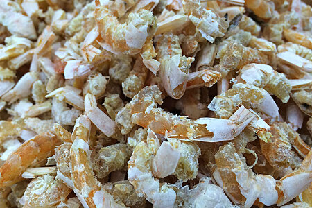 food_picture