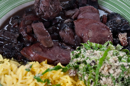 food_picture