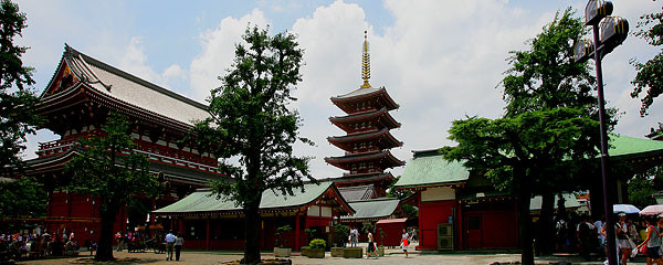 京都醍醐寺五重塔门票价格 醍醐寺五重塔门票多少钱 醍醐寺五重塔值得游玩的景点 京都旅游资讯 途牛