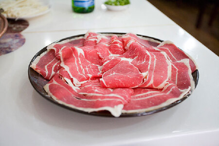food_picture