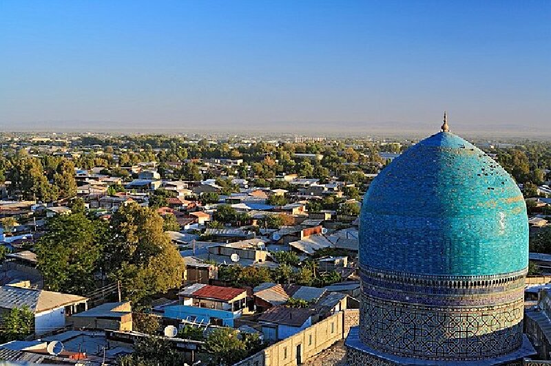 乌兹别克斯坦旅游攻略2015_ 乌兹别克斯坦自助游攻略_乌兹别克斯坦哪有好玩的地方