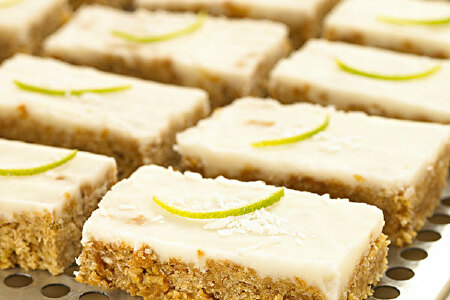 food_picture