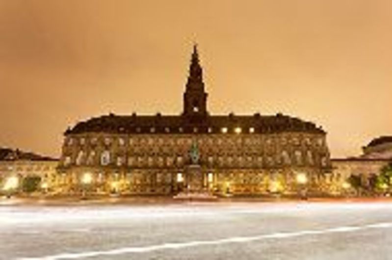 哥本哈根旅游资讯网_最新欧洲丹麦首都大区哥