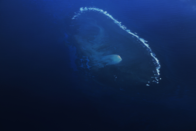 南太平洋岛国瓦努阿图、斐济12日之旅。