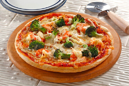 food_picture