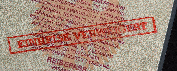 瑞典自由行签证攻略_瑞典签证需要的材料与证