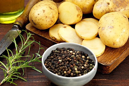 food_picture