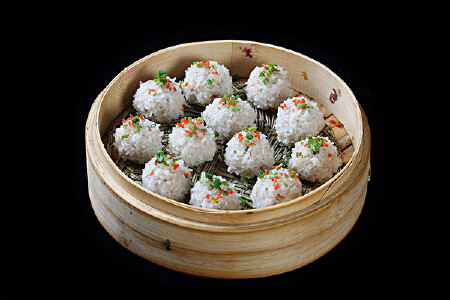 food_picture
