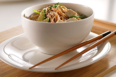 food_picture
