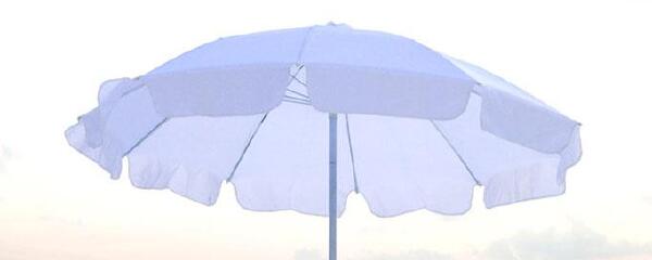 马尔代夫满月岛吃饭