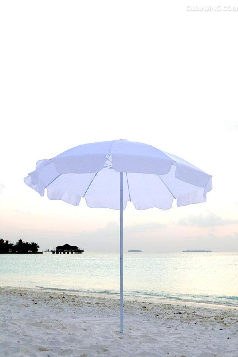 马尔代夫满月岛吃饭_最新马尔代夫旅游资讯