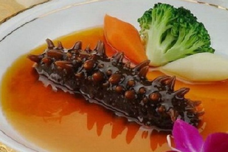 food_picture