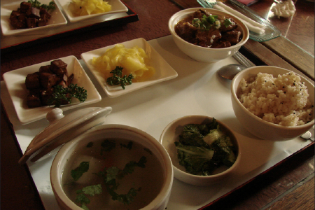 food_picture
