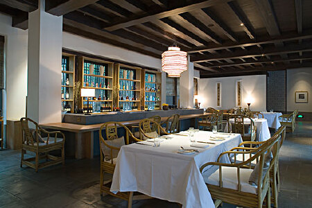 restaurant_picture