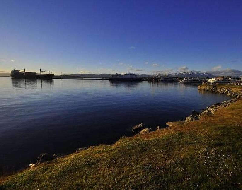 阿根廷旅游最低报价_阿根廷旅游费用_阿根廷