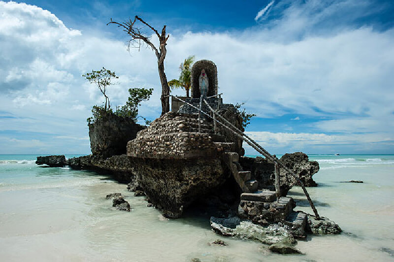 现在去菲律宾旅游安全吗_经营您的菲律宾之旅