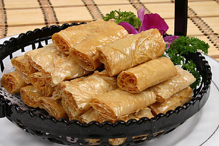 food_picture