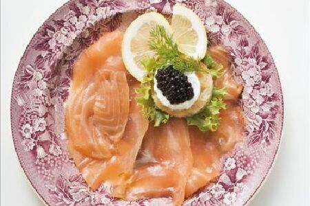food_picture