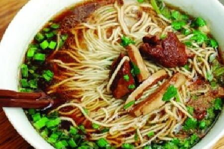 food_picture