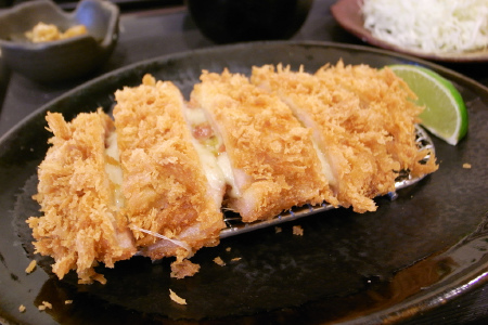 restaurant_picture