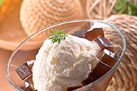 food_picture