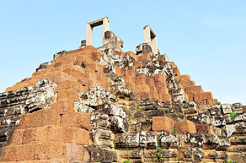 柬埔寨哪里比较好玩_柬埔寨有什么好玩的_柬