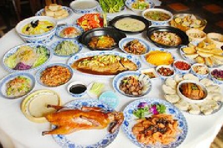 restaurant_picture