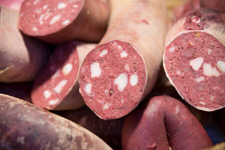 food_picture