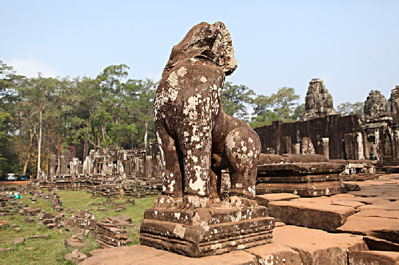 柬埔寨自助游签证_柬埔寨签证_最新柬埔寨旅