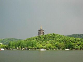 杭州烏鎮(zhèn)旅游要多少錢2021_杭州烏鎮(zhèn)游價(jià)格_杭州烏鎮(zhèn)游特價(jià)團(tuán)