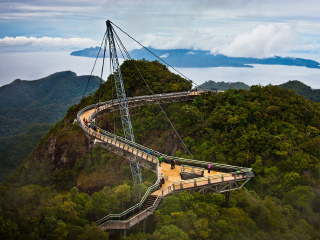 香港旅游團馬來西亞_馬來西亞旅游報團價格_深圳到馬來西亞旅游報價
