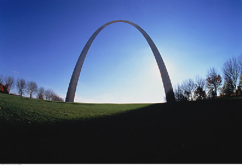 4月去美国旅游攻略_美国四月自由行攻略_四月