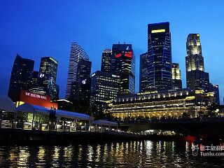 新加坡八月份旅游_新加坡旅游費(fèi)用多少_新加坡自由行還是跟團(tuán)好