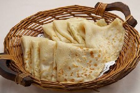 food_picture