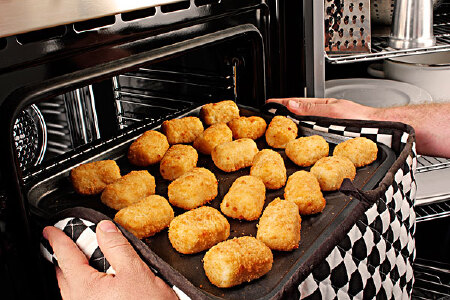 food_picture