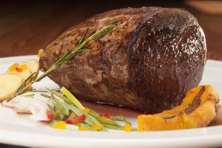 food_picture