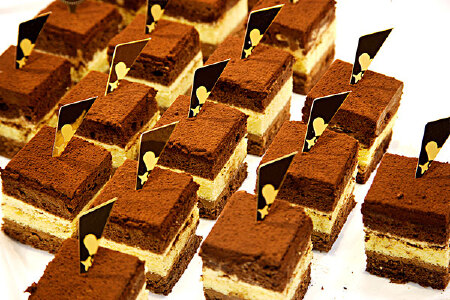 food_picture