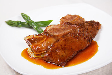restaurant_picture