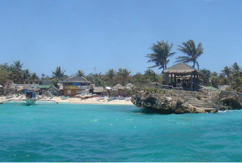 东南亚冬天旅游_东南亚冬天旅游去哪里_东南