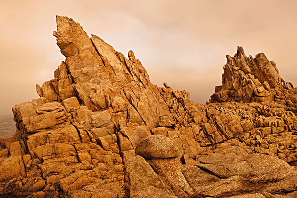 法国第戎旅游_法国第戎旅游概况_法国第戎的