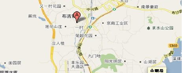 picture