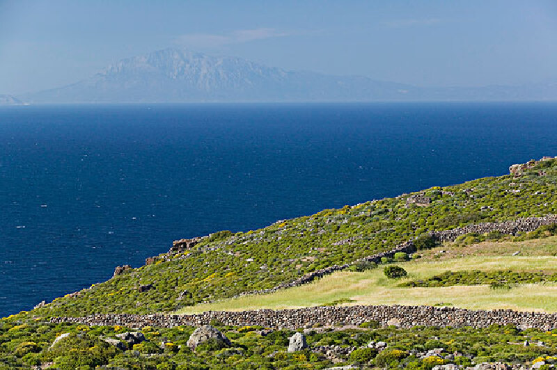 希腊概况_希腊旅游景点介绍_希腊有什么好玩
