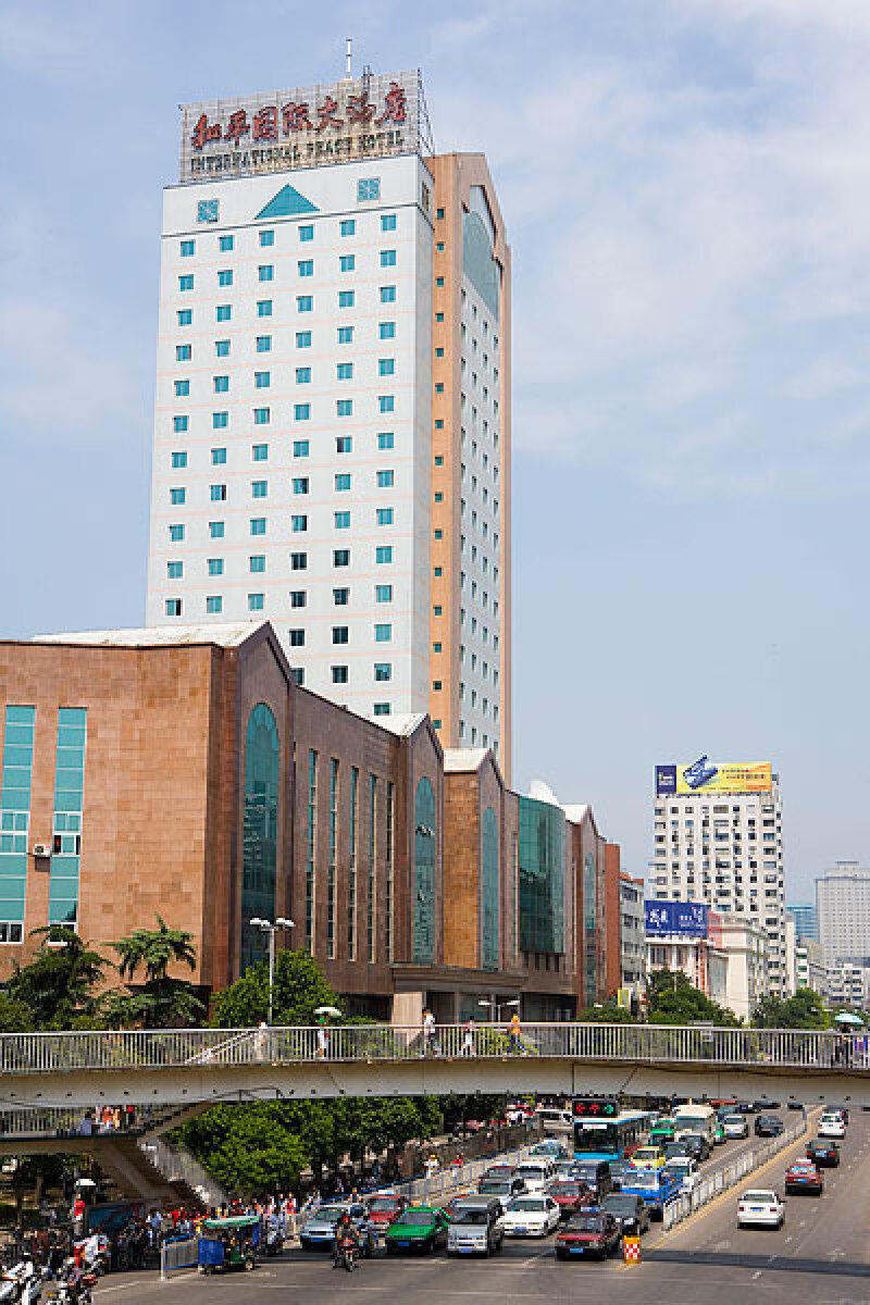 合肥宝中旅行社_合肥宝中旅行社费用_合肥宝