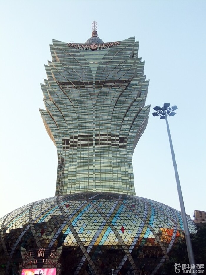 小蓝经开区gdp排名_小蓝经开区图片(3)