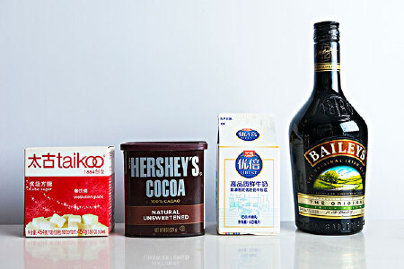 food_picture